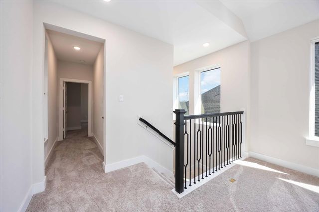 32022 Western Grove Lane, Fulshear, TX 77441