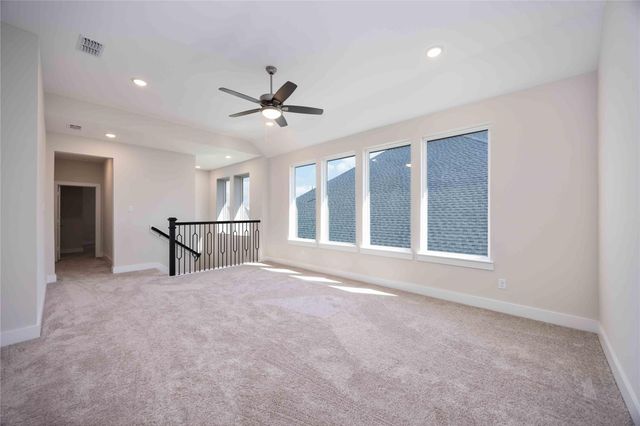 32022 Western Grove Lane, Fulshear, TX 77441