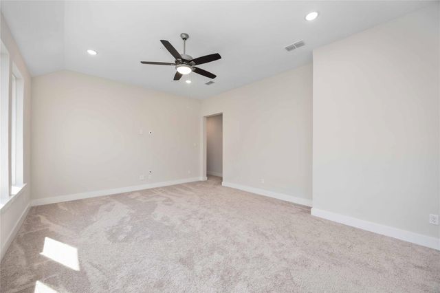 32022 Western Grove Lane, Fulshear, TX 77441