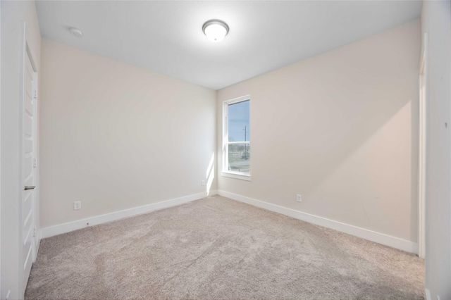 32022 Western Grove Lane, Fulshear, TX 77441