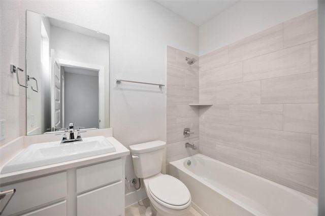 32022 Western Grove Lane, Fulshear, TX 77441