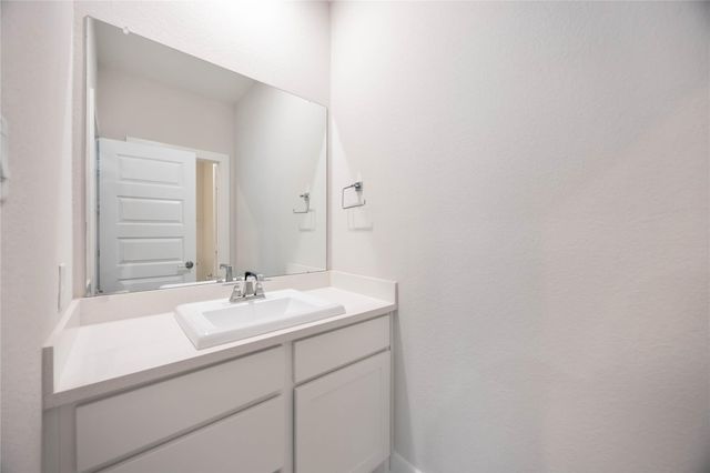 32022 Western Grove Lane, Fulshear, TX 77441