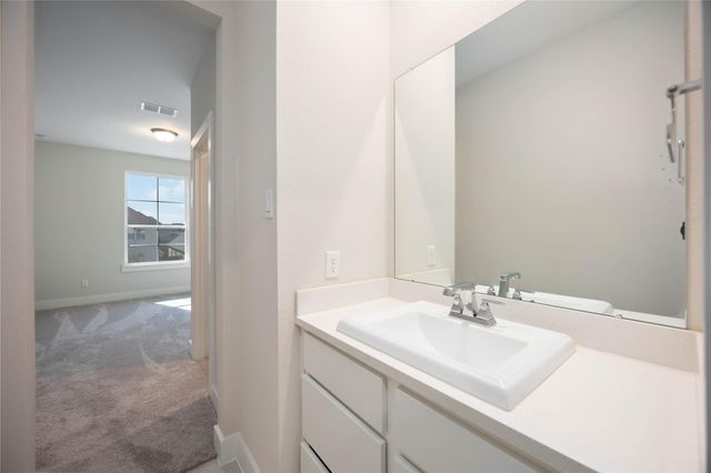 32022 Western Grove Lane, Fulshear, TX 77441