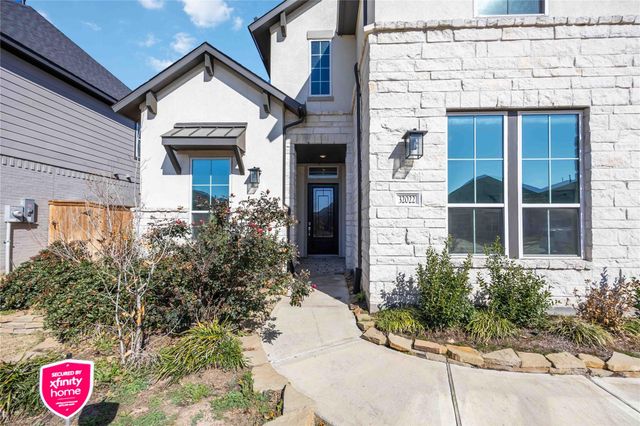 32022 Western Grove Lane, Fulshear, TX 77441