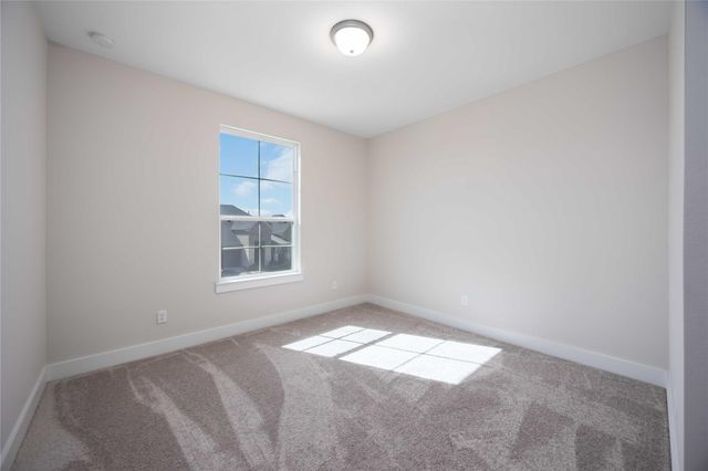 32022 Western Grove Lane, Fulshear, TX 77441