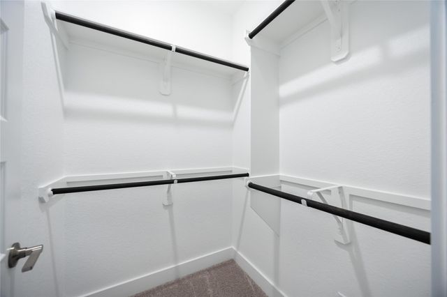 32022 Western Grove Lane, Fulshear, TX 77441