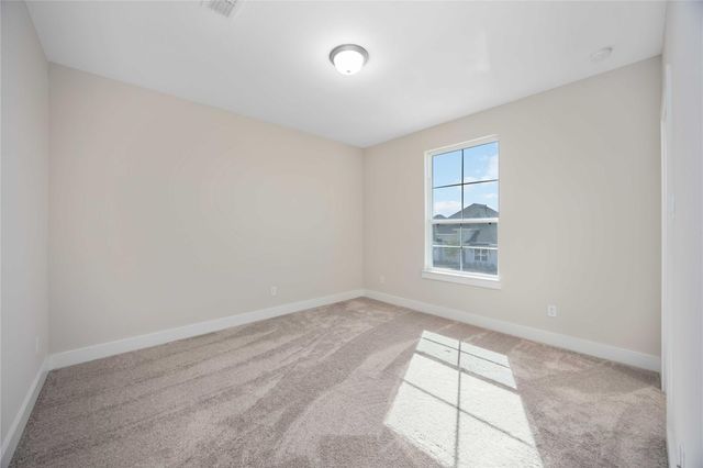 32022 Western Grove Lane, Fulshear, TX 77441