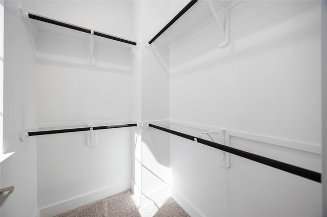 32022 Western Grove Lane, Fulshear, TX 77441