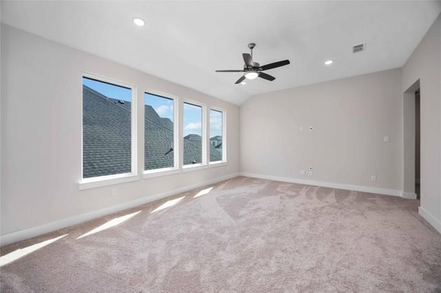 32022 Western Grove Lane, Fulshear, TX 77441