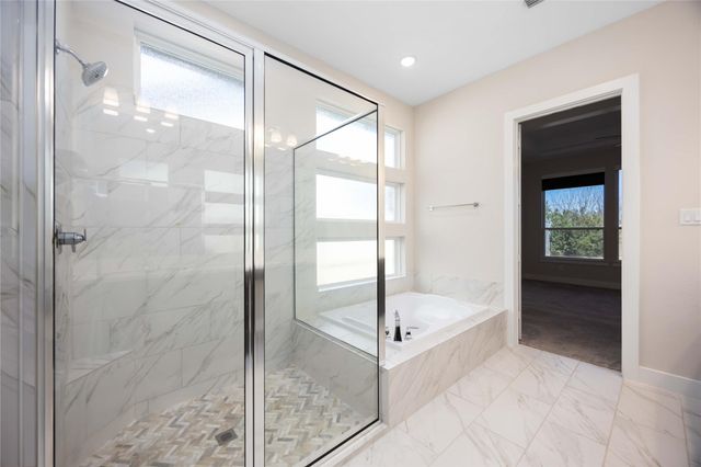 32022 Western Grove Lane, Fulshear, TX 77441