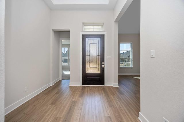 32022 Western Grove Lane, Fulshear, TX 77441