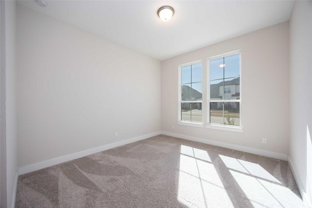 32022 Western Grove Lane, Fulshear, TX 77441