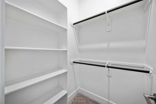 32022 Western Grove Lane, Fulshear, TX 77441