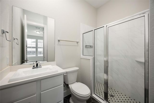 32022 Western Grove Lane, Fulshear, TX 77441