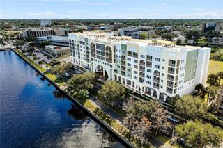 225 W SEMINOLE BOULEVARD 412, Sanford, FL 32771