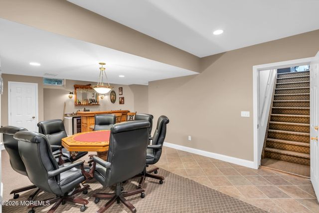 4 Saddlebrook Road, Millstone, NJ 08535