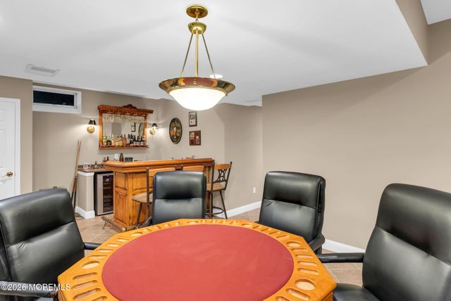 4 Saddlebrook Road, Millstone, NJ 08535