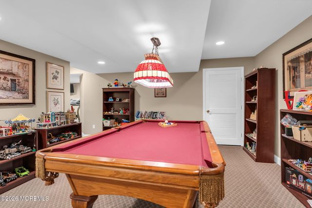 4 Saddlebrook Road, Millstone, NJ 08535