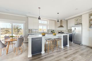 4017 Hanley Road NE, Rio Rancho, NM 87144