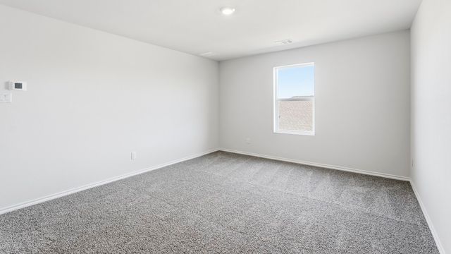 3706 Morning Dew Court, Talty, TX 75126