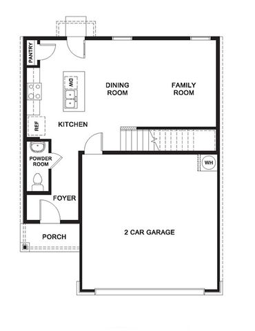 3706 Morning Dew Court, Talty, TX 75126