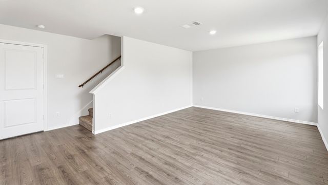 3706 Morning Dew Court, Talty, TX 75126