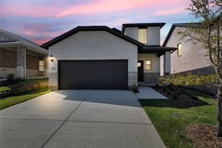 505 Willet Drive, Mckinney, TX 75069