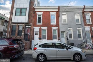 445 TREE ST, Philadelphia, PA 19148