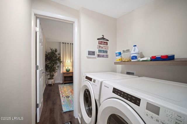 2215 National Street, Beaufort, SC 29902