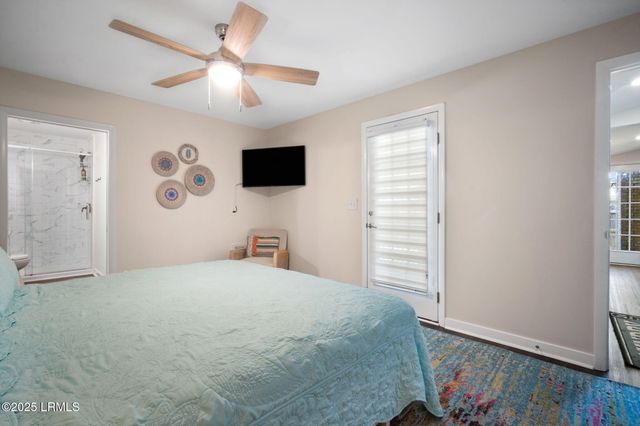 2215 National Street, Beaufort, SC 29902