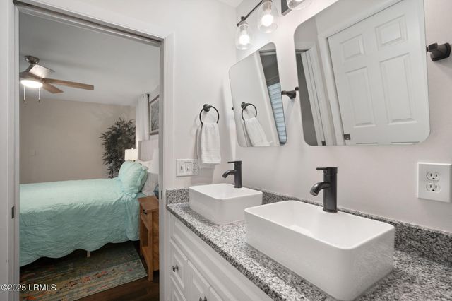 2215 National Street, Beaufort, SC 29902