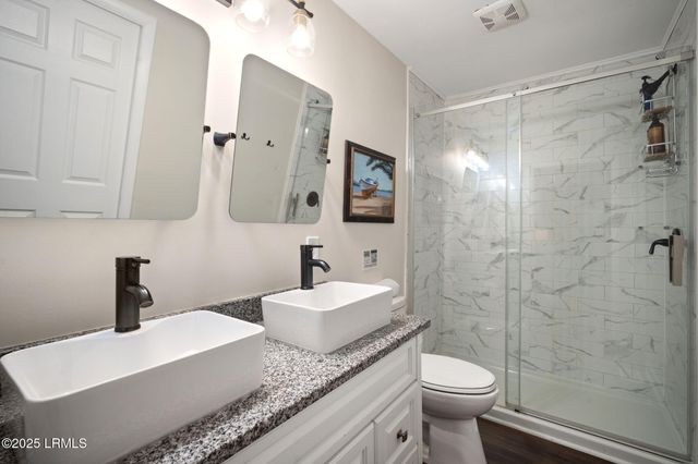 2215 National Street, Beaufort, SC 29902