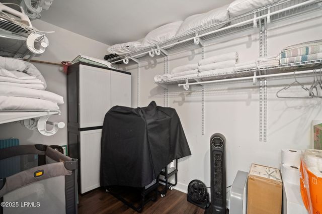 2215 National Street, Beaufort, SC 29902