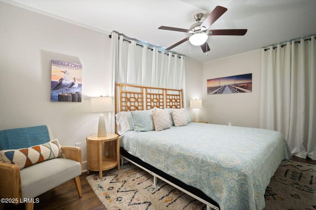 2215 National Street, Beaufort, SC 29902