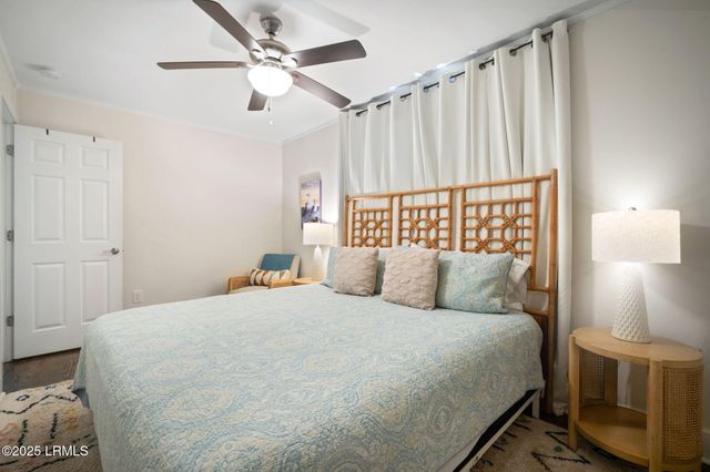 2215 National Street, Beaufort, SC 29902