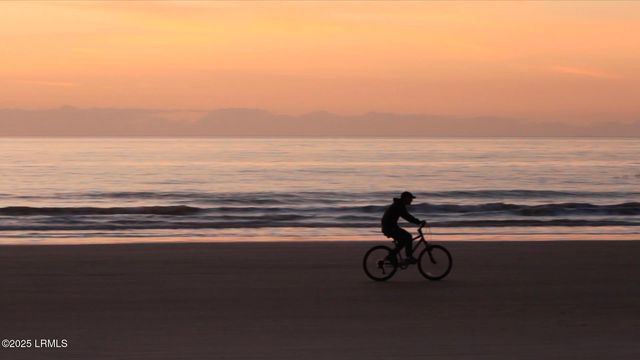 2215 National Street, Beaufort, SC 29902