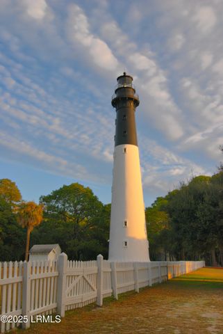 2215 National Street, Beaufort, SC 29902