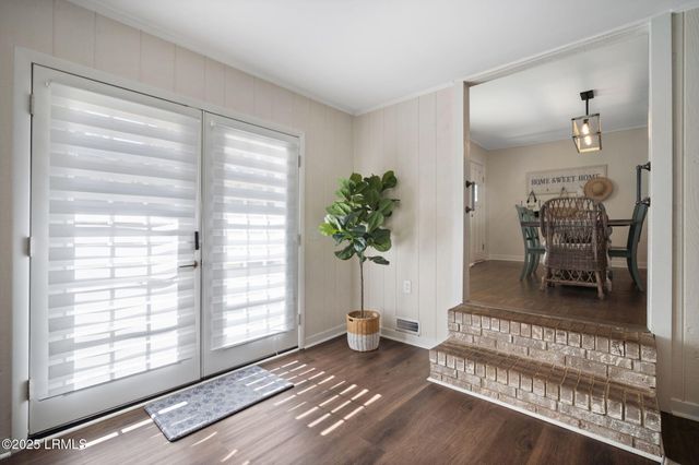 2215 National Street, Beaufort, SC 29902