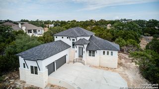 1103 DIRETTO DR, New Braunfels, TX 78132