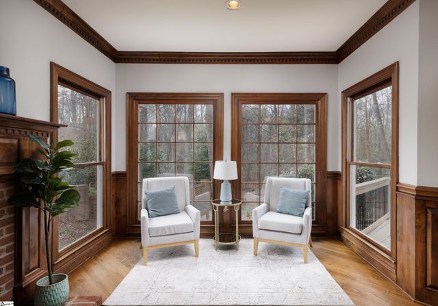 109 River Forest Lane, Greenville, SC 29615