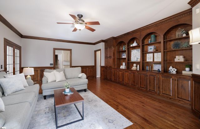 109 River Forest Lane, Greenville, SC 29615