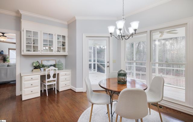 109 River Forest Lane, Greenville, SC 29615