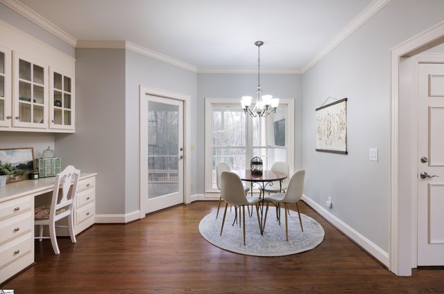 109 River Forest Lane, Greenville, SC 29615