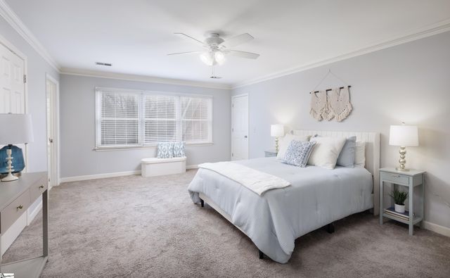 109 River Forest Lane, Greenville, SC 29615