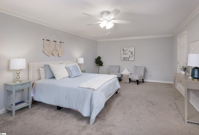 109 River Forest Lane, Greenville, SC 29615