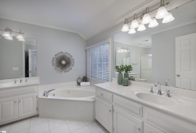 109 River Forest Lane, Greenville, SC 29615