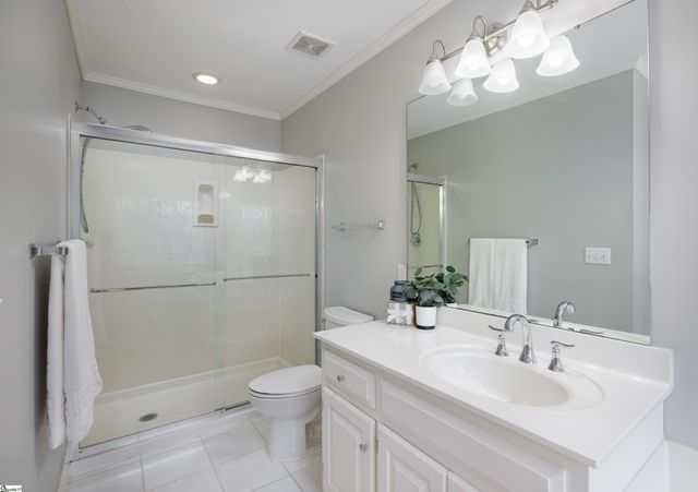 109 River Forest Lane, Greenville, SC 29615