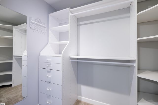 109 River Forest Lane, Greenville, SC 29615