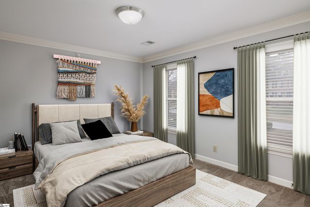 109 River Forest Lane, Greenville, SC 29615