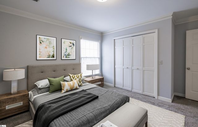 109 River Forest Lane, Greenville, SC 29615